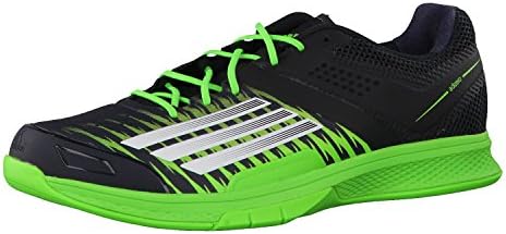 Adidas Adizero Counterblast 7 - 7 - Black