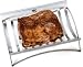 Outdoor Living : Roast Holder - Style