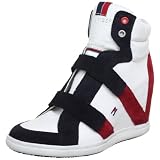 Tommy Hilfiger  STELLA 1 Trainers Women