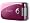 Sony Ericsson - Z610i  Sim Free Mobile - Unlocked (64 MB Included) Rose Pink