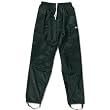 Kelme Long Goalie Pants