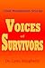 Child Molestation Stories: Voices of Survivors of Child Sexual Abuse (Molestation, Rape, and Incest)