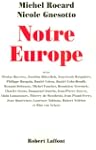 Notre Europe