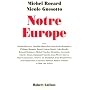 Notre Europe