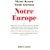 Notre Europe