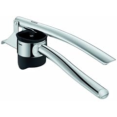Silit 20773201 Sp�tzlepresse Rico