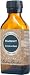 Hazelnut 100% Pure Carrier/ Base Oil- 3.4 oz (100 ml)
