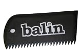 BALIN Wax Comb