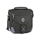 Tamrac Explorer 2 DSLR Camera Bag (Black)