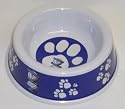 Birmingham City F.C. Official Dog Bowl