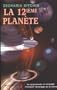 12i�me plan�te La