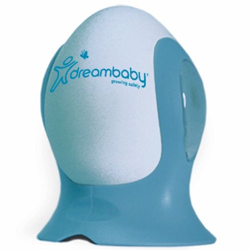 Dehumidifying Dry Egg