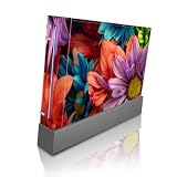 Colours Design Skin Decal Sticker for Nintendo Wii Body Console