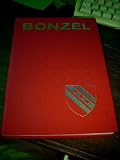 Produkt-Bild: Bonzel - Geschichte des Dorfes Bonzel (Stadt Lennestadt) und des Geschlechtes von Bonslede
