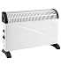 Crown 2KW Convector Heater