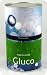 Texturas Gluco, 600grams