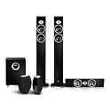 Home Theater Speaker,World Wide Stereo