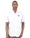 Akademiks Logo Printed Solid Poplin Button Down Akademiks Logo Printed Solid Poplin Button Down