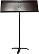 Manhasset 5101 Four Score Music Stand