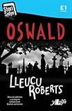 Oswald