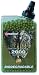 Crosman Biodegradable 2000ct Airsoft BBs - .20g - Green
