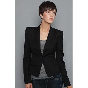 Buy BB Dakota The Matheson Jacket,Jackets for Women by BB Dakota