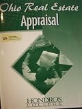 Ohio Real Estate Appraisal