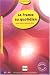 La France Au Quotidien (French Edition)