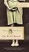 The Birth House (Mass Market Paperback)