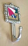 Seaside Wall Hook