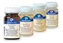 Grumbacher 5782 2-1/2-Ounce Oil Painting Restorer, Surface Cleaning Agent Jar