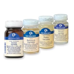 Grumbacher-5782-2-1-2-Ounce-Oil-Painting-Restorer-Surface-Cleaning-Agent-Jar