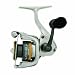 Shimano Sahara Ultralight FD Spin Reel (4.7:1 4/100)