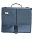 Crop In Style Studio Collection Tool Tote, Blue Crop In Style Studio Collection Tool Tote, Blue
