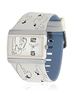 Cristian Lay Reloj 19386 (Blanco)