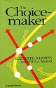 The Choicemaker (Quest Book)