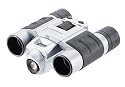 Binoculars with Built in Digital Camera & Camcorder