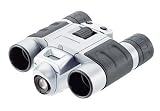 Photo : Binoculars with Built in Digital Camera & Camcorder
