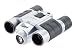 Binoculars
