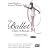Dmitri Roudnev: Take Ballet Class in Russia