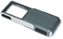 Carson MiniBrite Pocket Magnifier