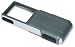 Inspection Magnifier 3 Power Lighted