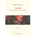 Magma : D�cryptage d'un mythe et d'une musique