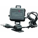 Directed Electronics 506T I.T. Audio Sensor