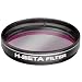 Orion Hydrogen-Beta Filter, 2