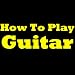 41XaBYh7I1L. SL75  Latest Les Paul EBAY Auctions