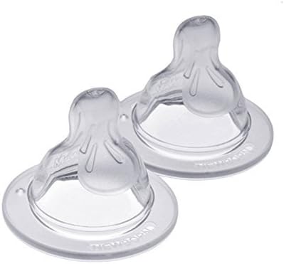 Mam Teat Teats Size Extra 2 pieces by SITAR Srl