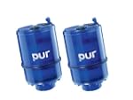 PUR 3 Stage Filter 2-Pk