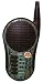 Cass Creek NOMAD Deer Receiver Only