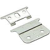 Andis Replacement Hair Trimmer Blade (04521)